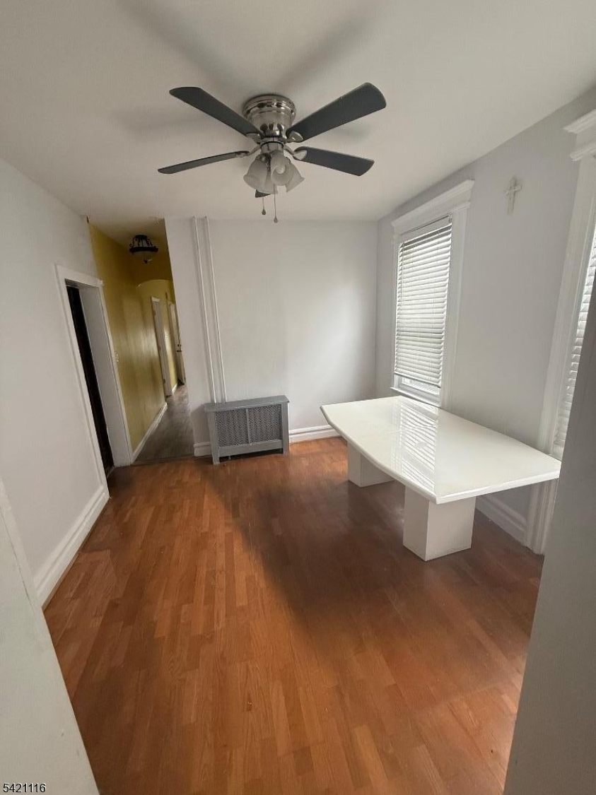 Residential Lease in Newark City 5