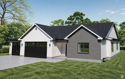 9-250 W 3400 S, Nibley, UT, 84321-6397 | Card Image