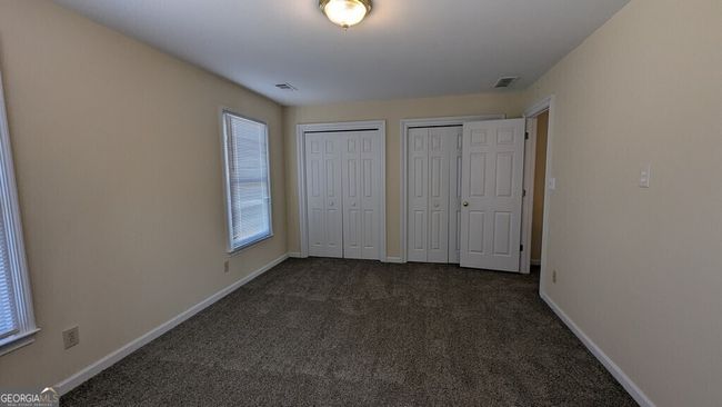 138 Glen Eagle Way, House other with 4 bedrooms, 3 bathrooms and null parking in Mcdonough GA | Image 27