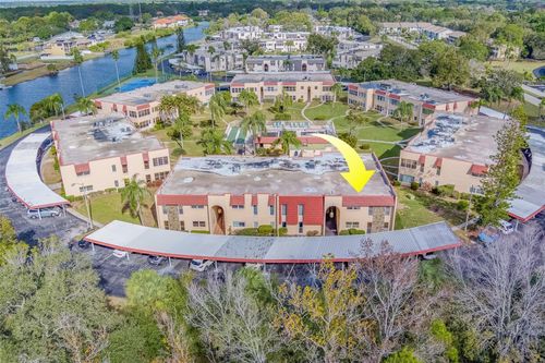 220-220 Dogwood Circle, Seminole, FL, 33777 | Card Image