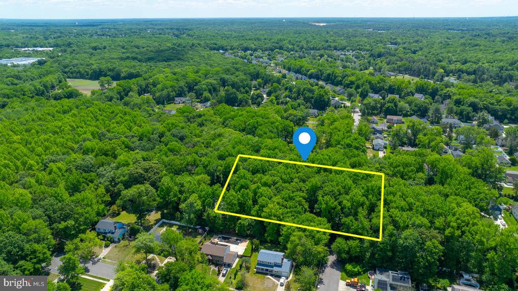 Land in VOORHEES 4
