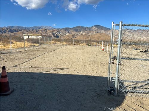 2 Ben Ave, Cabazon, CA, 92230 | Card Image