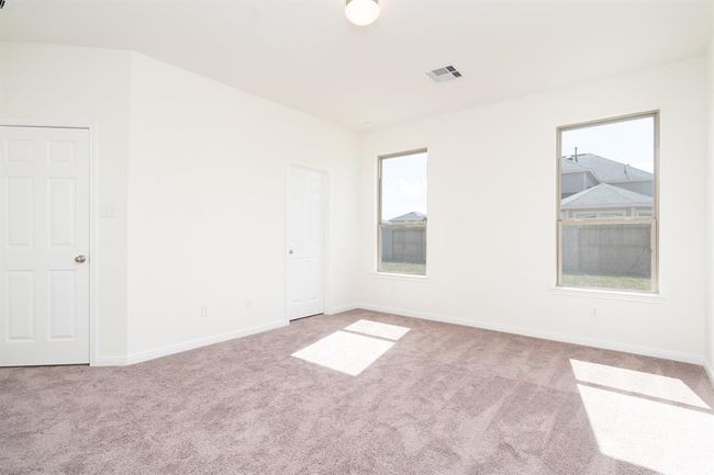 6120 Whitewing Rd, House other with 4 bedrooms, 3 bathrooms and 2 parking in Rosenberg TX | Image 19