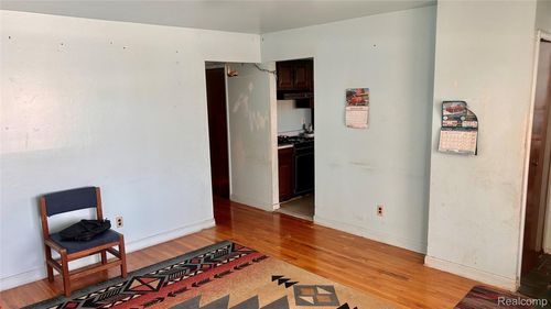 24955 Beierman Avenue, Warren, MI, 48091 | Card Image