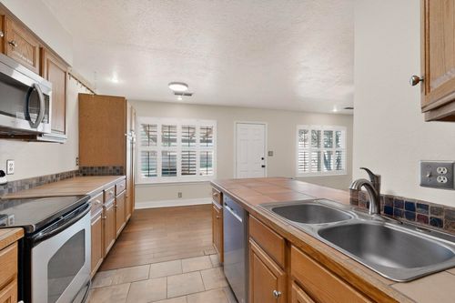 6500 Martin Court Ne, Albuquerque, NM, 87109 | Card Image