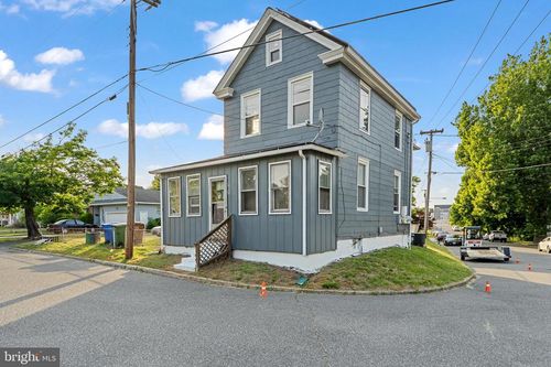101 2nd St, Swedesboro, NJ, 08085-1101 | Card Image