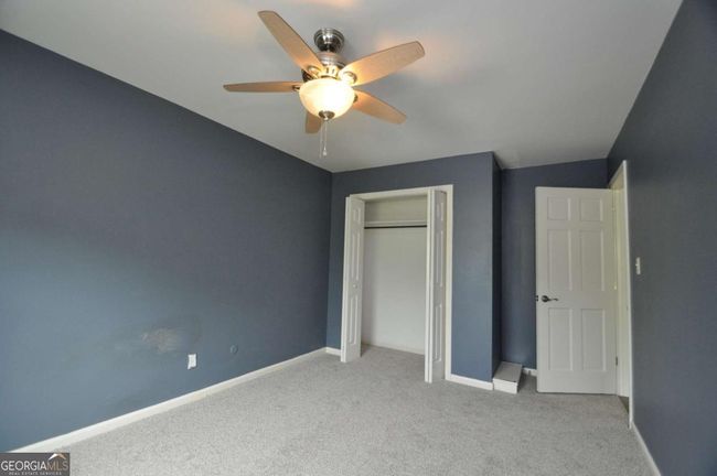 A8 - 115 Georgetown Dr, Condo with 3 bedrooms, 3 bathrooms and 2 parking in Athens GA | Image 13