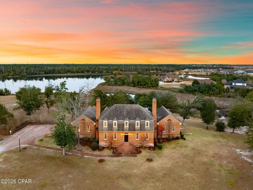 2677 Ferol Ln, Lynn Haven, FL, 32444-3213 | Card Image