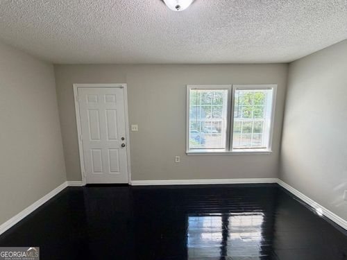 a-230 Rosser St Sw, atlanta, GA, 30314-3067 | Card Image