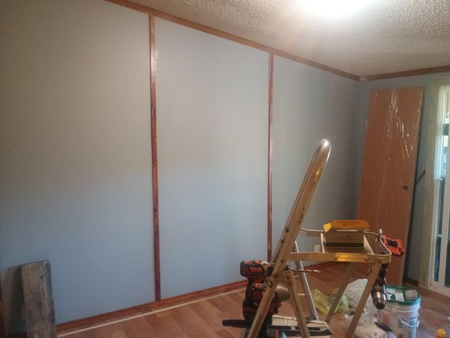 bedroom#4 b | Image 21