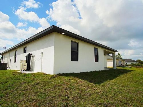 4708 5th St W, Lehigh Acres, FL, 33971-1124 | Card Image