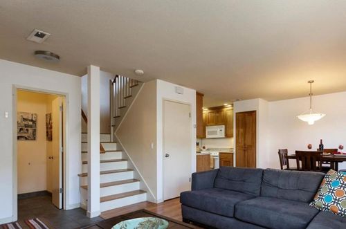 152 Torrey Pine Ter, Santa Cruz, CA, 95060-3236 | Card Image