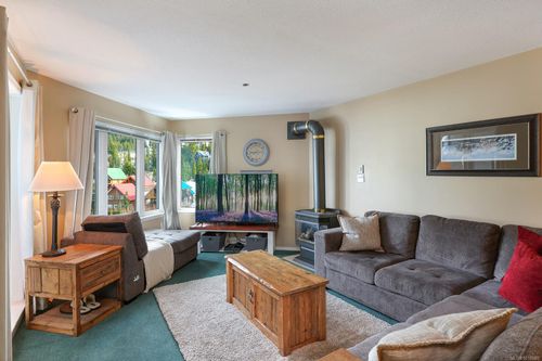 106-1320 Henry Rd, Courtenay, BC, V9J1L0 | Card Image