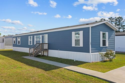 108 Shetland Woods Dr, Myrtle Beach, SC, 29577-9007 | Card Image