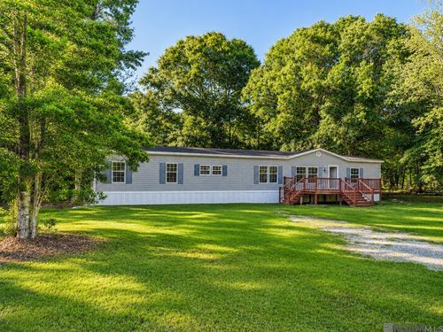26181 Francis Dr, Abita Springs, LA, 70420-4809 | Card Image