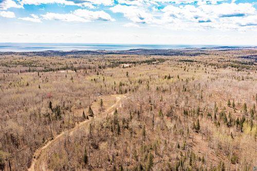 Lot 3 Birch Hill Rd, Silver Bay, MN, 55614 | Card Image