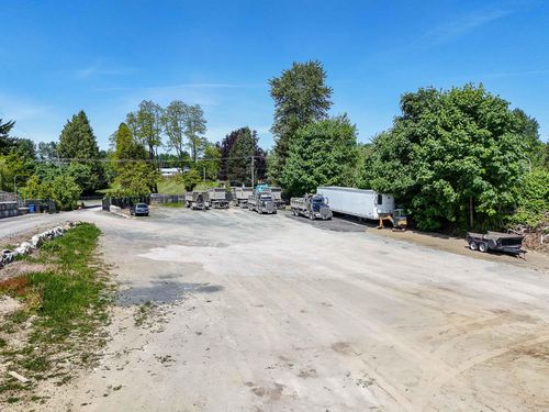 28422 Fraser Highway, Abbotsford, BC, V4X1K8 | Card Image