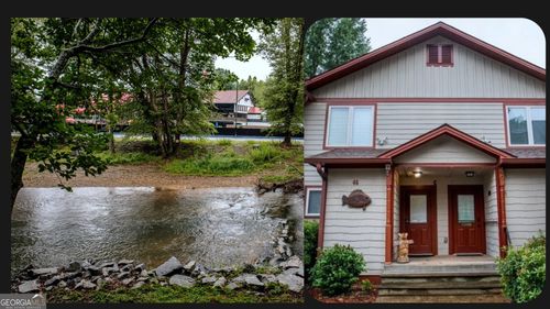 c-46 Misty Weg, Helen, GA, 30545 | Card Image