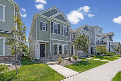 8133 Arrowwood Ln N, Maple Grove, MN, 55369-2772 | Card Image