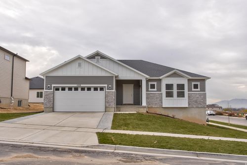 25-3256 S 2770 E, Spanish Fork, UT, 84660 | Card Image