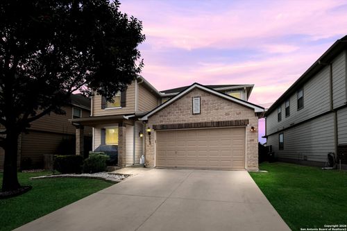 213 Dove Run, Cibolo, TX, 78108-4343 | Card Image