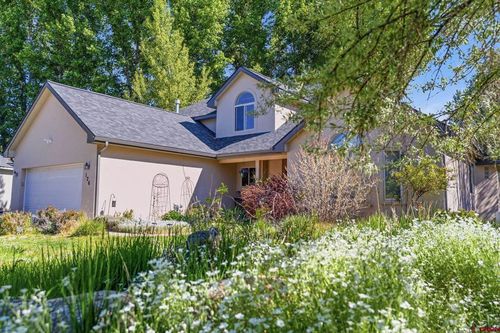 126 Linda Ct, Durango, CO, 81301-3422 | Card Image