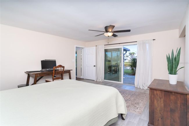 235 Caddy Rd, House other with 3 bedrooms, 2 bathrooms and null parking in ROTONDA WEST FL | Image 16