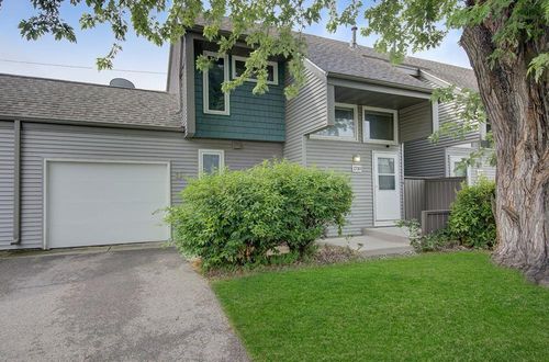 1730 Flamingo Drive, Eagan, MN, 55122 | Card Image