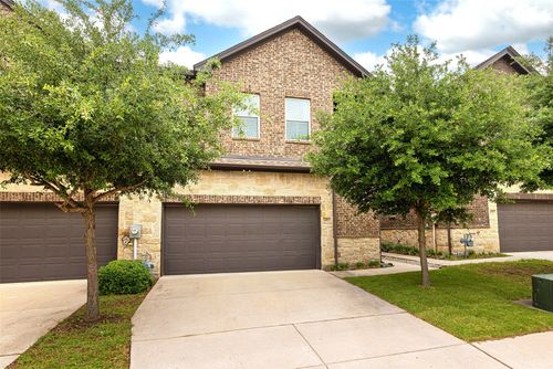 2413 Ash Ln, Sachse, TX, 75048-4382 | Card Image