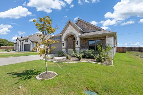 2452 Acacia Road, Cleburne, TX, 76033 | Card Image