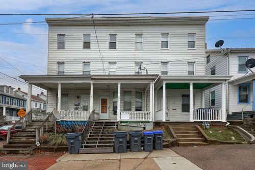 234 Locust St, STEELTON, PA, 17113-2332 | Card Image