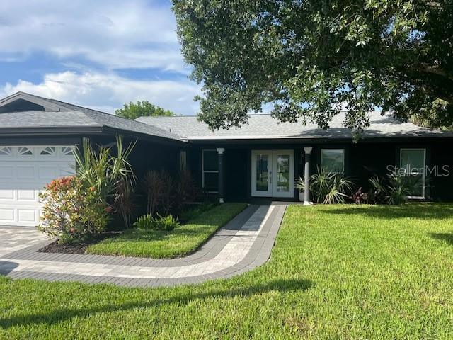 Spindle Palm Way, Apollo Beach, FL 33572