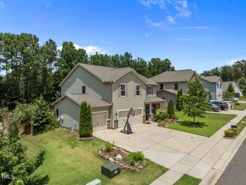 906 Sugar Tree Dr, Mebane, NC, 27302-7829 | Card Image