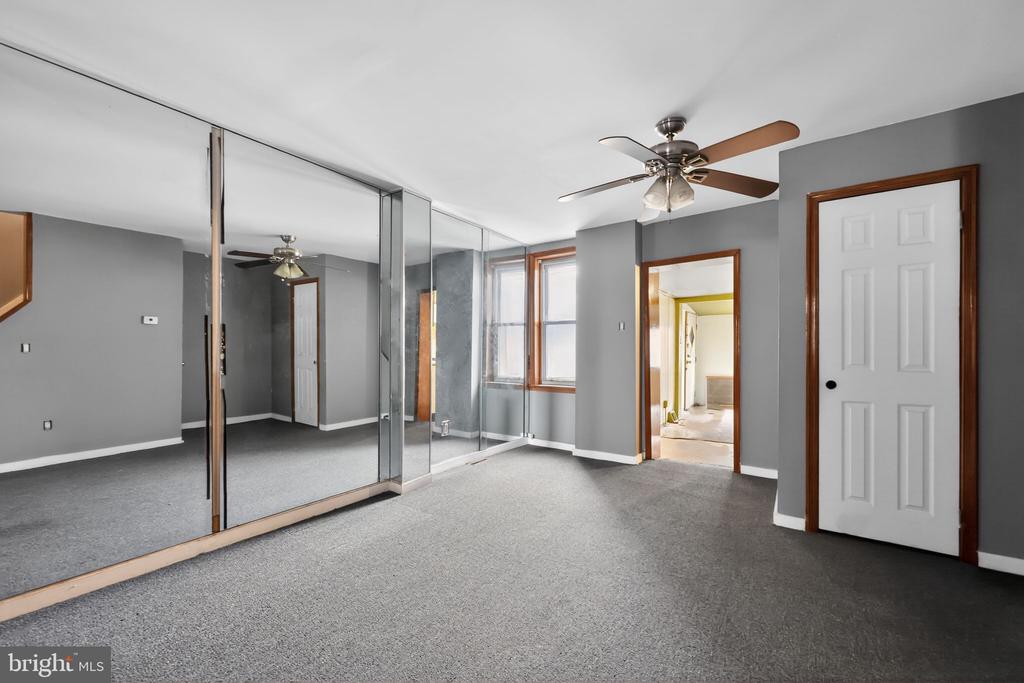 Residential in PHILADELPHIA 5