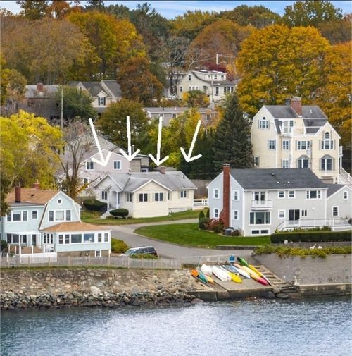 170 Jersey St, Marblehead, MA, 01945-1347 | Card Image