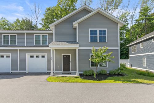 26-26 Fawn Woods Way, Westbrook, ME, 04092-5109 | Card Image