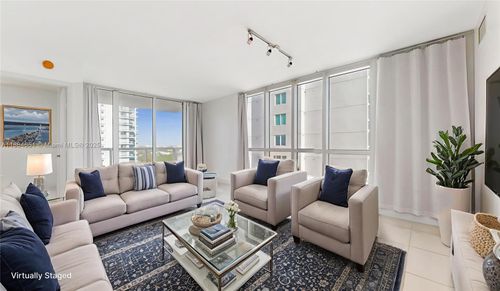 1205-1871 Nw South River Dr, Miami, FL, 33125-2775 | Card Image