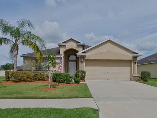 16668 Myrtle Sand Dr, WIMAUMA, FL, 33598-4072 | Card Image