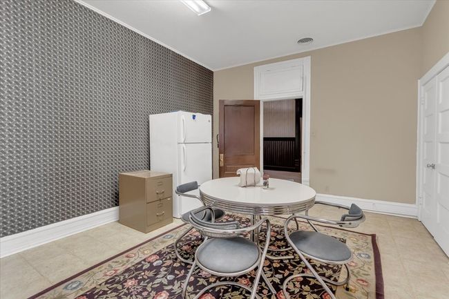 2nd floor kitchen/break room | Image 20