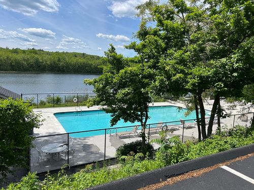 unit-12-32 Thayer Pond Dr, North Oxford, MA, 01537-1122 | Card Image