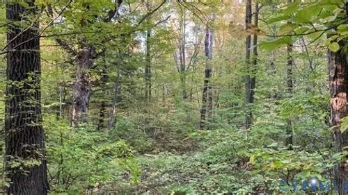 Lot 19 Stonewall Dr, Amelia Court House, VA, 23002 | Card Image