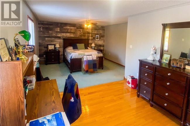 10 Vanhorn St, House other with 4 bedrooms, 2 bathrooms and null parking in Gore Bay ON | Image 22