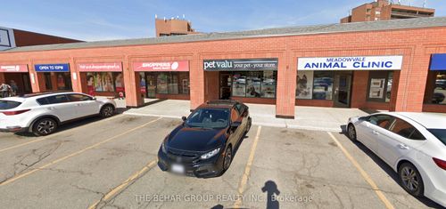 210-6040 Glen Erin Dr, Mississauga, ON, L5N3M4 | Card Image