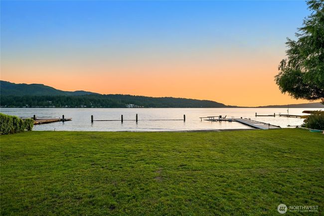 3231 Northshore Rd, House other with 3 bedrooms, 3 bathrooms and 2 parking in Bellingham WA | Image 36