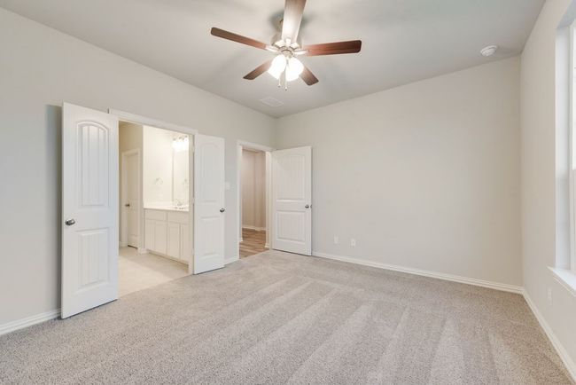 3527 Columbus St, House other with 4 bedrooms, 2 bathrooms and null parking in Gainesville TX | Image 14