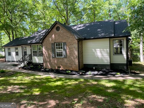 34 Contour Dr, Stockbridge, GA, 30281-4546 | Card Image