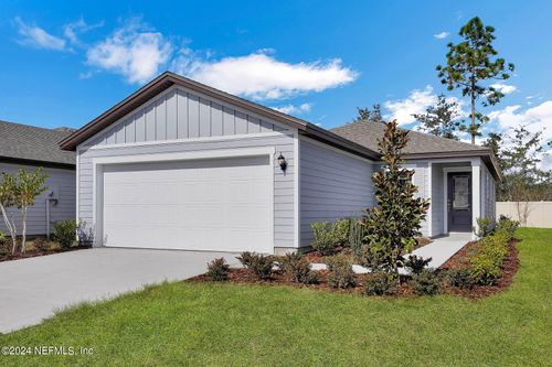 37450 Whisper Way, Hilliard, FL, 32046 | Card Image