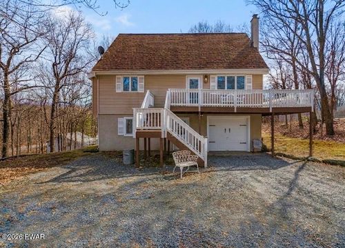 129 Remuda Dr, Lords Valley, PA, 18428 | Card Image