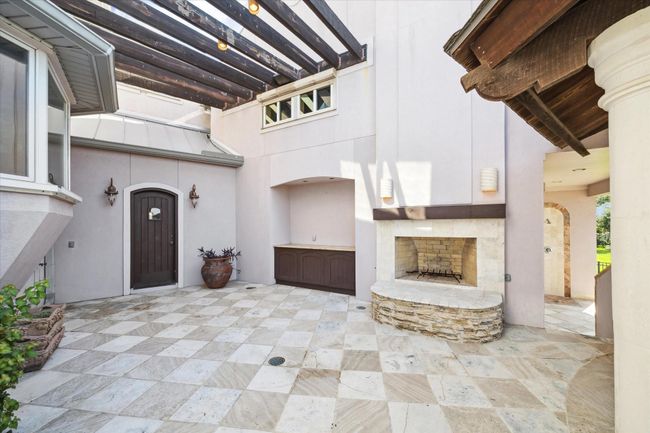 1818 Ray Shell Ct, House other with 5 bedrooms, 7 bathrooms and 5 parking in Seabrook TX | Image 45