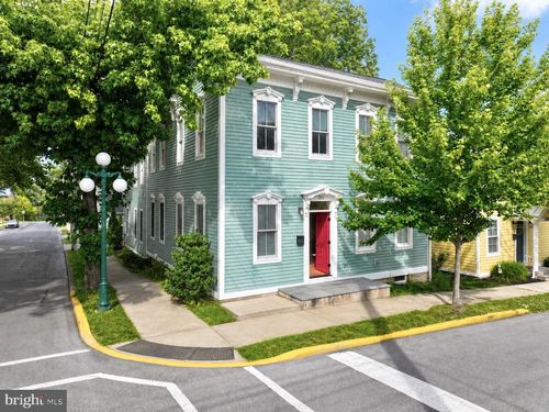202 S 2nd St, Lewisburg, PA, 17837-1906 | Card Image
